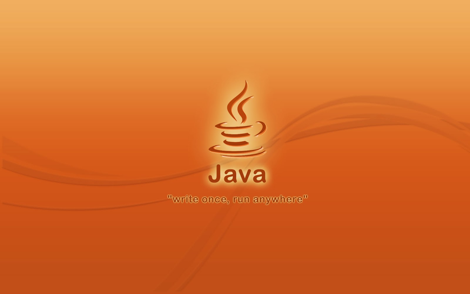 Recursos útiles primera certificación  Java 7, 1Z0-803