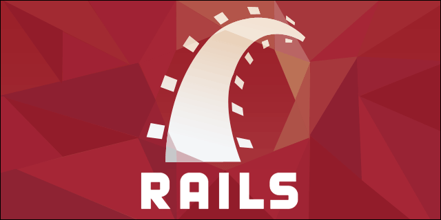 Resultado de imagen para Ruby On Rails