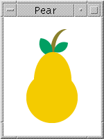 Pulsa sobre la imagen para ejecutar el  applet.
