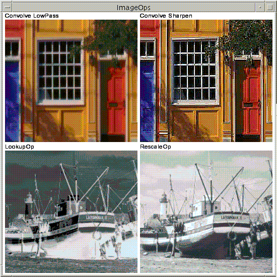 Pulsa sobre la imagen para ejecutar el  applet.