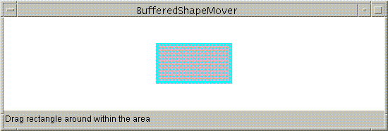 Pulsa sobre la imagen para ejecutar el applet.