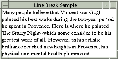 Pulsa sobre la imagen para ejecutar el applet.