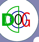 Figura 3: Distributed Object Group