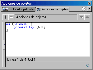 Código del botón-imagen