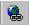 Icono de hipervnculo