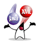 Java y XML la pareja perfecta