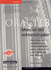 Oracle 8