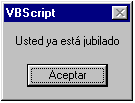 Anidacin de condicionales