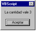 Condiciones compuestas