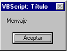 MsgBox vbokonly