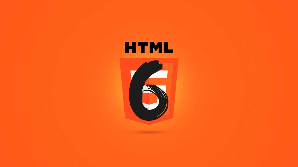 9 Caracteristicas Que Deseamos Que Esten En Html6 Programacion En Castellano