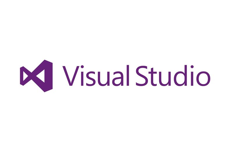 ms visual studio 2017 for root