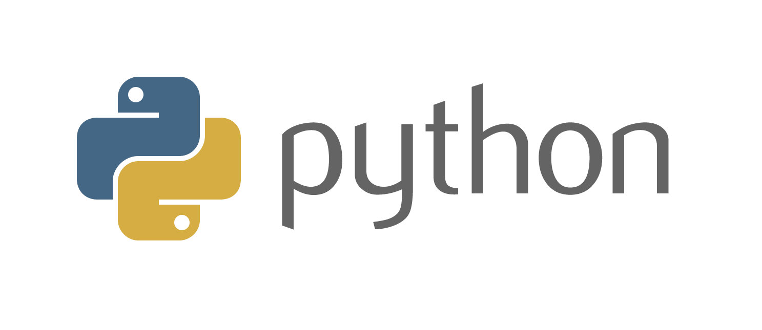Algoritmos de ordenação_AlgoritmoUsando Python