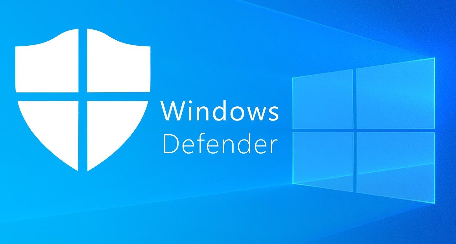 free windows defender download