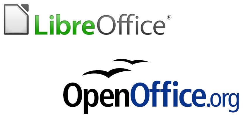 OpenOffice o LibreOffice: ¿Cuál es mejor?. Programación en Castellano.