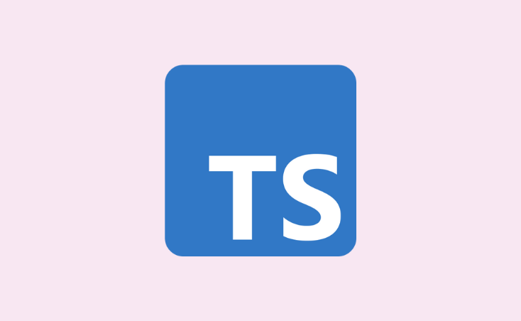 TypeScript en 2025: nuevas features, competencia con herramientas como ...