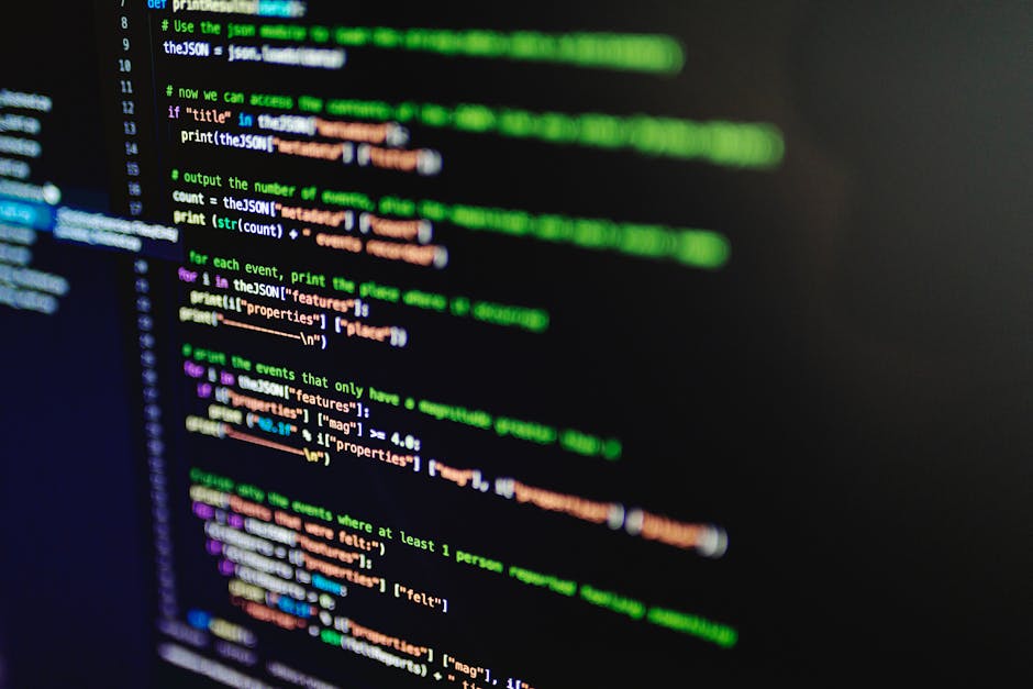 WebAssembly y el futuro del Frontend: Más allá de JavaScript ...