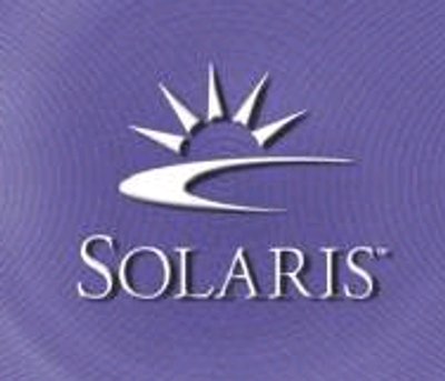 Solaris сколько антифриза