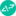 programacion.net-logo